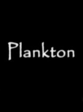 Plankton Steam Key GLOBAL SIMULATOR 32683 2