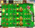 Plants vs. Zombies GOTY Edition PC EA App Key GLOBAL STRATEGY 10015 2 2