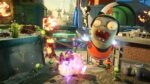 Plants vs. Zombies Garden Warfare 2 Deluxe Edition PC Steam Gift GLOBAL ACTION SHOOTING 39898 2 9