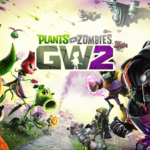 Plants vs. Zombies Garden Warfare 2 PC EA App Key GLOBAL ACTION 3385 2 1