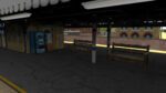 Platform Clutter Scenery Pack Steam Key GLOBAL DLCS 29743 2 1