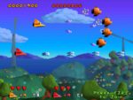 Platypus II Steam Key GLOBAL ACTION SHOOTING 33596 2 10