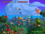 Platypus II Steam Key GLOBAL ACTION SHOOTING 33596 2 6