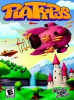 Platypus Steam Key GLOBAL ACTION SHOOTING 39962 2