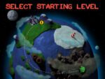 Platypus Steam Key GLOBAL ACTION SHOOTING 39962 2 16