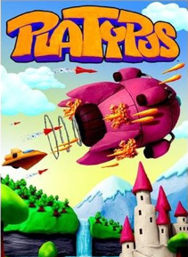 Platypus Steam Key GLOBAL ACTION SHOOTING 39962 2