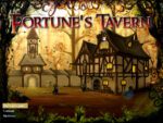 Play the Mayor Become the Mayor of Fortunes City Steam Key GLOBAL DLCS 40350 2 4