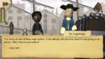 Playing History 2 Slave Trade Steam Key GLOBAL ADVENTURE 9139 2 3