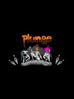 Plunge Steam Key GLOBAL ADVENTURE 15700 2