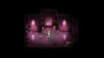 Pocket Mirror GoldenerTraum PC Steam Gift GLOBAL HORROR 63705 2 2