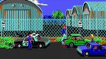 Police Quest Collection Steam Key GLOBAL ADVENTURE 18487 2 12