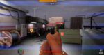 Police Shootout PC Steam Gift GLOBAL SIMULATOR 60668 2 10