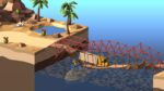 Poly Bridge 2 PC Steam Gift GLOBAL INDIE 19752 2