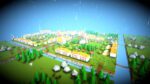 Poly Towns Steam Key GLOBAL STRATEGY 13805 2 4