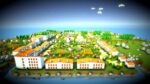 Poly Towns Steam Key GLOBAL STRATEGY 13805 2 5