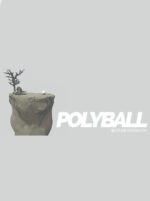 Polyball PC Steam Key GLOBAL RACING 30348 2