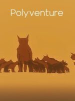 Polyventure PC Steam Key GLOBAL ADVENTURE 12019 2