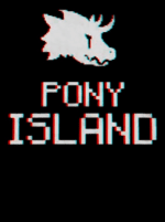 Pony Island Steam Key GLOBAL INDIE 15250 2