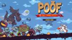 Poof vs The Cursed Kitty Steam Key GLOBAL ACTION SHOOTING 7902 2 2