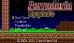 Porradaria Upgrade Steam Key GLOBAL ACTION SHOOTING 15464 2 2