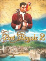 Port Royale 2 Steam Key GLOBAL STRATEGY 17904 2