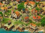 Port Royale 2 Steam Key GLOBAL STRATEGY 17904 2 7