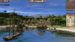 Port Royale 3 Gold Edition PC Steam Key GLOBAL ACTION 10092 2 1