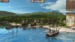 Port Royale 3 Gold Edition PC Steam Key GLOBAL ACTION 10092 2 2