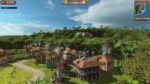 Port Royale 3 Gold Edition PC Steam Key GLOBAL ACTION 10092 2 21