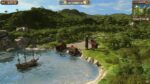 Port Royale 3 Gold Edition PC Steam Key GLOBAL ACTION 10092 2 24