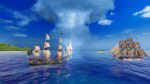 Port Royale 4 Buccaneers PC Steam Key GLOBAL DLCS 35544 2 6