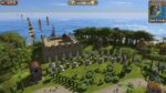 Port Royale and Patrician IV Gold Double Pack PC Steam Key GLOBAL ACTION 14753 2 14