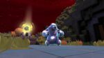 Portal Knights Druids Furfolk and Relic Defense Steam Gift GLOBAL DLCS 41393 2 2