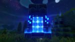 Portal Knights PC Steam Gift GLOBAL ACTION SHOOTING 41388 2