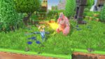 Portal Knights PC Steam Gift GLOBAL ACTION SHOOTING 41388 2 5