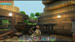 Portal Knights PC Steam Key GLOBAL ACTION SHOOTING 1684 2 9