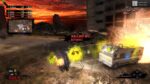 Post Apocalyptic Mayhem Steam Key GLOBAL RACING 31699 2 6