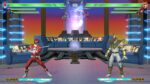 Power Rangers Battle for the Grid Steam Gift GLOBAL ACTION 57008 2 1