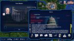 Power Revolution 2021 Edition PC Steam Key GLOBAL ACTION 6967 2 5