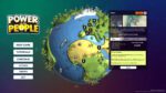 Power to the People PC Steam Key GLOBAL STRATEGY 7502 2 10