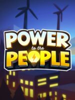 Power to the People PC Steam Key GLOBAL STRATEGY 7502 2