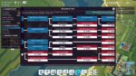 Power to the People PC Steam Key GLOBAL STRATEGY 7502 2 8