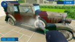 PowerWash Simulator PC Steam Gift GLOBAL SIMULATOR 39499 2 5