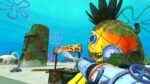 PowerWash Simulator SpongeBob SquarePants Special Pack PC Steam Key GLOBAL DLCS 65479 2 1