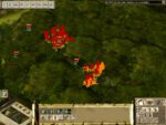 Praetorians Steam Gift GLOBAL STRATEGY 43424 2 1