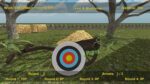 Precision Archery Competitive Steam Key GLOBAL SIMULATOR 43343 2 2