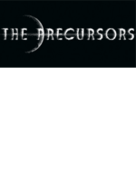 Precursors Steam Key GLOBAL ACTION SHOOTING 43048 2