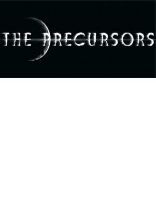 Precursors Steam Key GLOBAL ACTION SHOOTING 43048 2