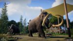 Prehistoric Kingdom PC Steam Key GLOBAL SIMULATOR 8353 2 3