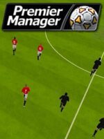 Premier Manager 0203 PC Steam Key GLOBAL SPORTS 64653 2